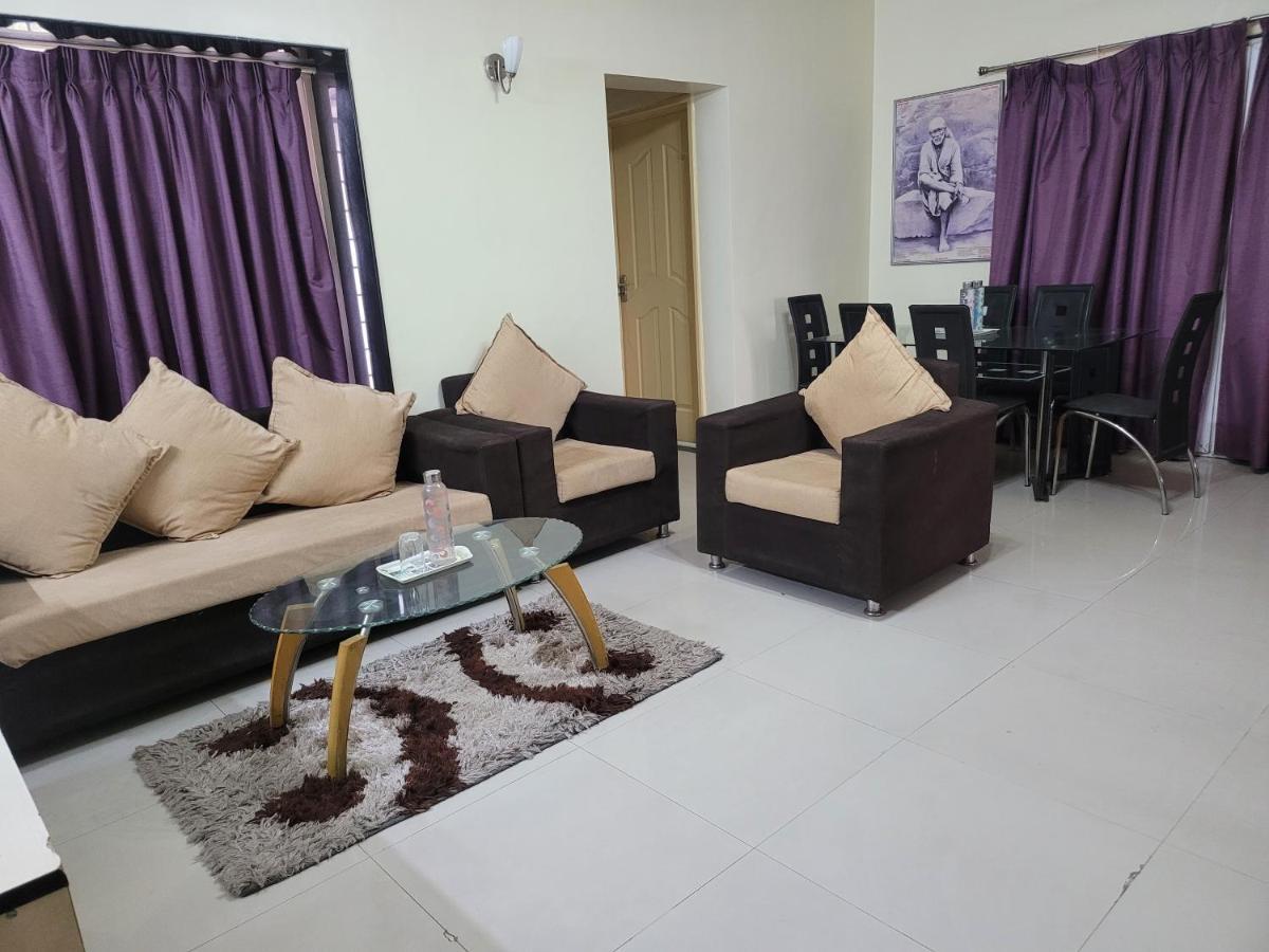 The Royal Luxury Stay بونة المظهر الخارجي الصورة